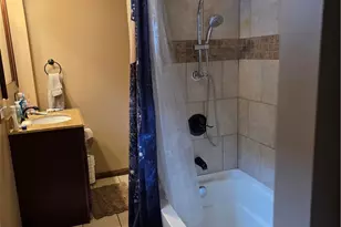 76 Kenric Ave, Donora, PA 15033 - Photo 23