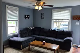 76 Kenric Ave, Donora, PA 15033 - Photo 25