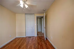 421 Rampart Blvd, Pittsburgh, PA 15068 - Photo 15