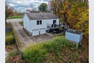 421 Rampart Blvd, Pittsburgh, PA 15068 - Photo 23