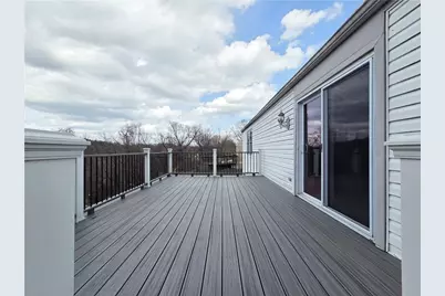 421 Rampart Blvd, Pittsburgh, PA 15068 - Photo 19