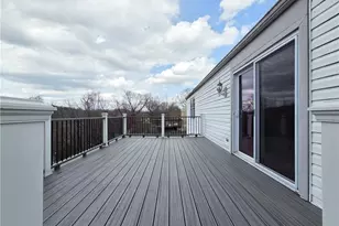 421 Rampart Blvd, Pittsburgh, PA 15068 - Photo 19