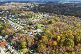 421 Rampart Blvd, Pittsburgh, PA 15068 - Photo 39