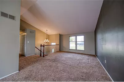 421 Rampart Blvd, Pittsburgh, PA 15068 - Photo 5