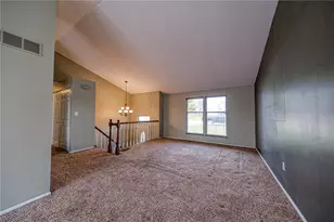421 Rampart Blvd, Pittsburgh, PA 15068 - Photo 5