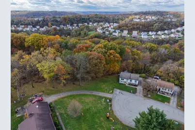 421 Rampart Blvd, Pittsburgh, PA 15068 - Photo 39