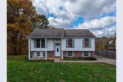 421 Rampart Blvd, Pittsburgh, PA 15068 - Photo 1