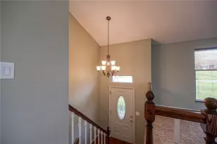 421 Rampart Blvd, Pittsburgh, PA 15068 - Photo 3