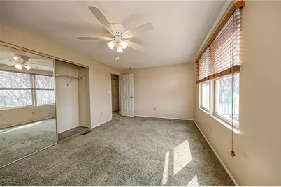 421 Rampart Blvd, Pittsburgh, PA 15068 - Photo 13