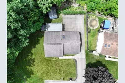 421 Rampart Blvd, Pittsburgh, PA 15068 - Photo 27