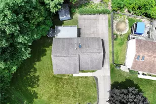 421 Rampart Blvd, Pittsburgh, PA 15068 - Photo 27