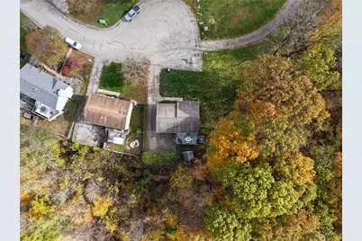 421 Rampart Blvd, Pittsburgh, PA 15068 - Photo 37