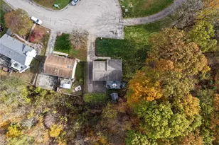 421 Rampart Blvd, Pittsburgh, PA 15068 - Photo 37