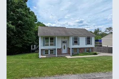 421 Rampart Blvd, Pittsburgh, PA 15068 - Photo 1