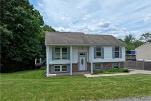 421 Rampart Blvd, Pittsburgh, PA 15068 - Photo 1