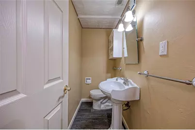 421 Rampart Blvd, Pittsburgh, PA 15068 - Photo 25