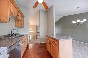 421 Rampart Blvd, Pittsburgh, PA 15068 - Photo 9