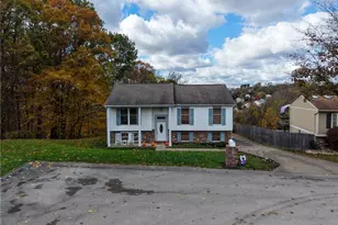 421 Rampart Blvd, Pittsburgh, PA 15068 - Photo 19