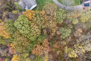 421 Rampart Blvd, Pittsburgh, PA 15068 - Photo 43