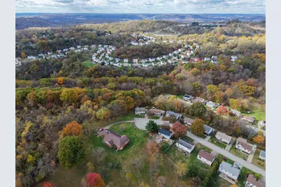 421 Rampart Blvd, Pittsburgh, PA 15068 - Photo 41