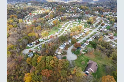 421 Rampart Blvd, Pittsburgh, PA 15068 - Photo 47