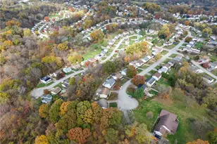 421 Rampart Blvd, Pittsburgh, PA 15068 - Photo 47