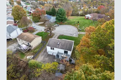 421 Rampart Blvd, Pittsburgh, PA 15068 - Photo 33