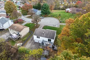 421 Rampart Blvd, Pittsburgh, PA 15068 - Photo 33