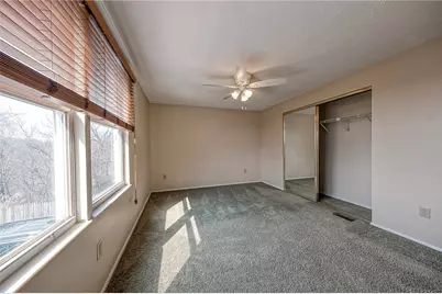 421 Rampart Blvd, Pittsburgh, PA 15068 - Photo 11