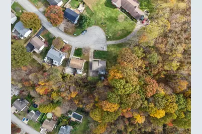 421 Rampart Blvd, Pittsburgh, PA 15068 - Photo 31