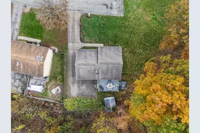 421 Rampart Blvd, Pittsburgh, PA 15068 - Photo 29