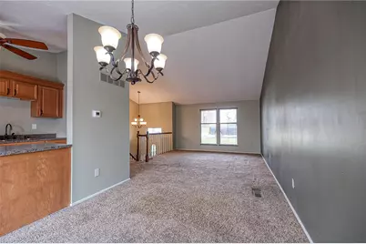 421 Rampart Blvd, Pittsburgh, PA 15068 - Photo 7