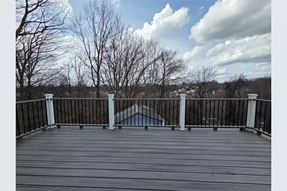 421 Rampart Blvd, Pittsburgh, PA 15068 - Photo 23