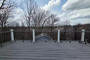 421 Rampart Blvd, Pittsburgh, PA 15068 - Photo 23