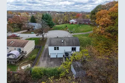 421 Rampart Blvd, Pittsburgh, PA 15068 - Photo 25