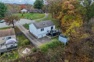 421 Rampart Blvd, Pittsburgh, PA 15068 - Photo 31