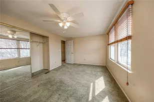 421 Rampart Blvd, Pittsburgh, PA 15068 - Photo 13