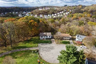 421 Rampart Blvd, Pittsburgh, PA 15068 - Photo 35