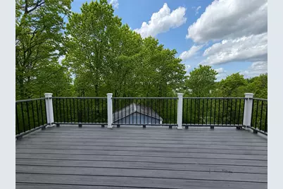 421 Rampart Blvd, Pittsburgh, PA 15068 - Photo 23