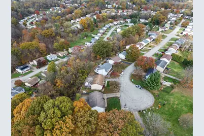 421 Rampart Blvd, Pittsburgh, PA 15068 - Photo 33