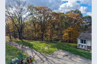 421 Rampart Blvd, Pittsburgh, PA 15068 - Photo 29