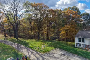 421 Rampart Blvd, Pittsburgh, PA 15068 - Photo 29