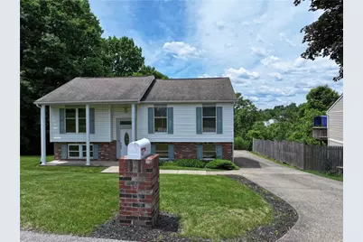421 Rampart Blvd, Pittsburgh, PA 15068 - Photo 25