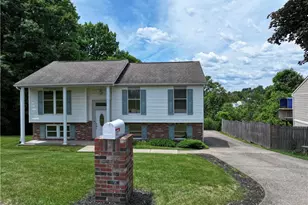 421 Rampart Blvd, Pittsburgh, PA 15068 - Photo 25
