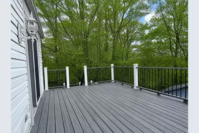 421 Rampart Blvd, Pittsburgh, PA 15068 - Photo 21