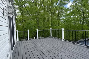 421 Rampart Blvd, Pittsburgh, PA 15068 - Photo 21