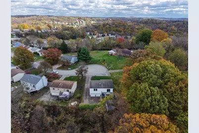 421 Rampart Blvd, Pittsburgh, PA 15068 - Photo 41