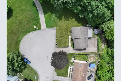 421 Rampart Blvd, Pittsburgh, PA 15068 - Photo 29