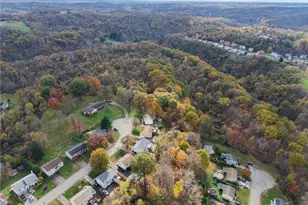 421 Rampart Blvd, Pittsburgh, PA 15068 - Photo 49