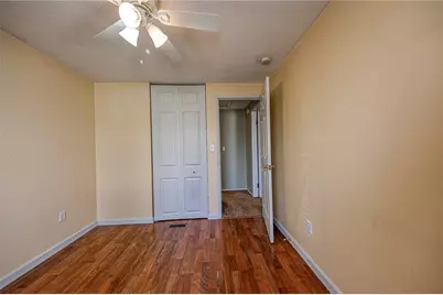 421 Rampart Blvd, Pittsburgh, PA 15068 - Photo 15